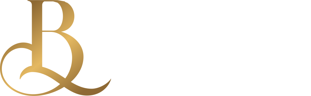 Burr Law