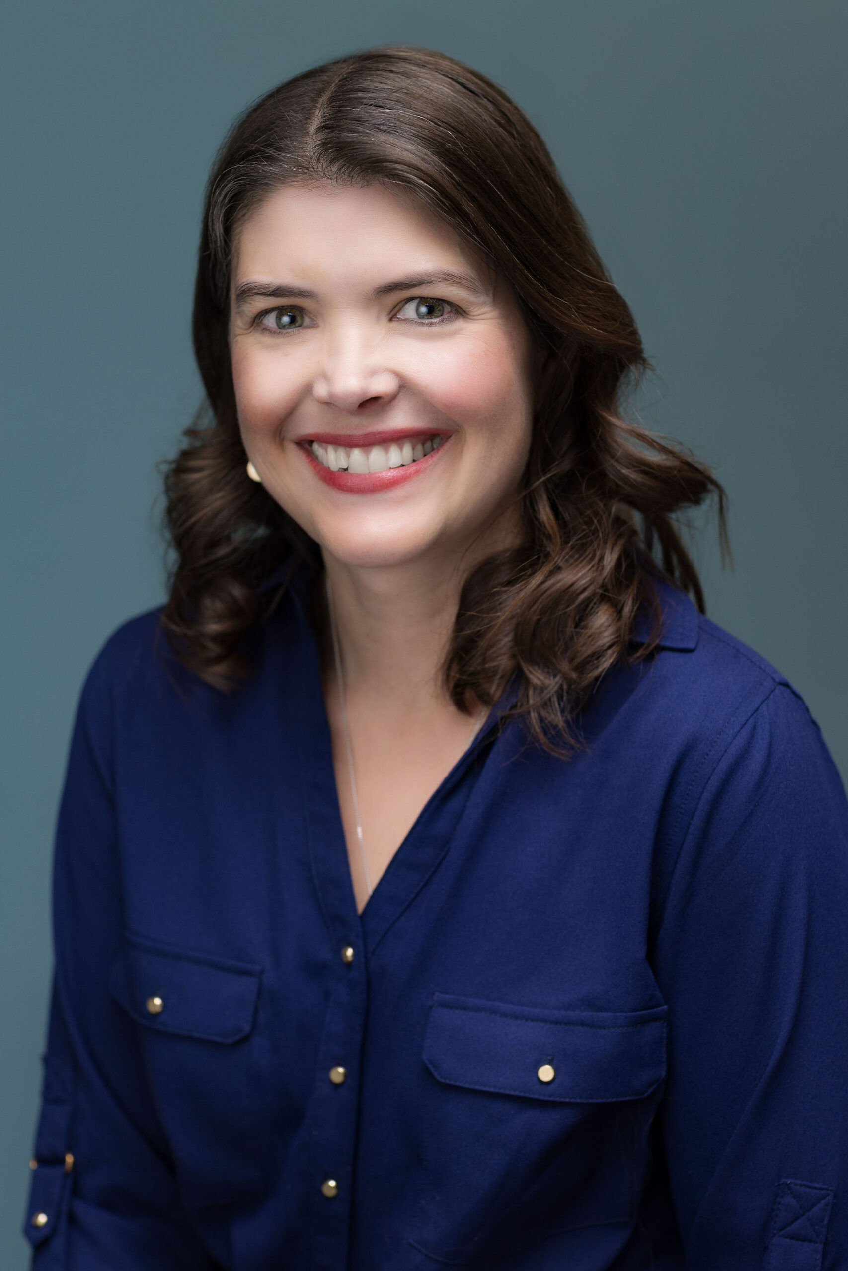 Check out more at http://www.dylanburr.com